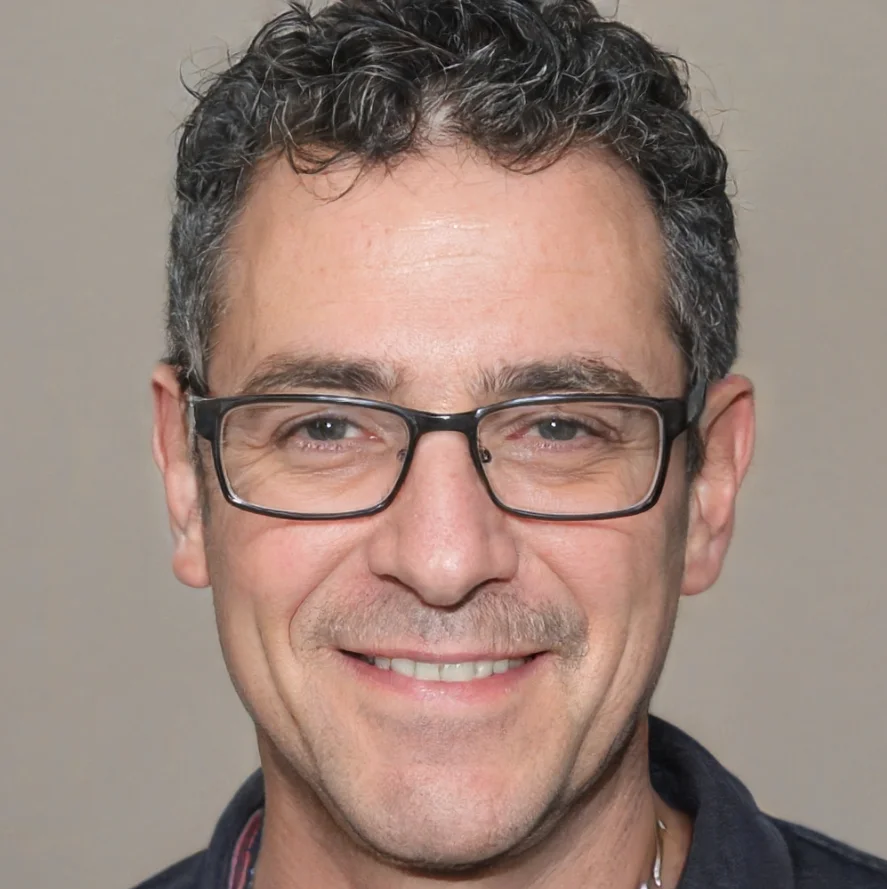 Nico Ferretti