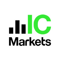 IC Markets's review 2026 image