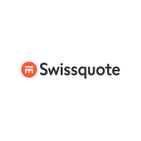 Swissquote's review 2026 image