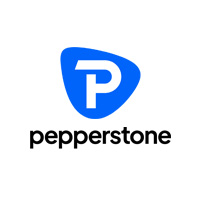 Pepperstone's review 2025 image
