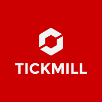Tickmill's review 2025 image