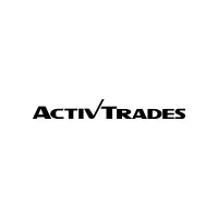 ActivTrades Broker Review
