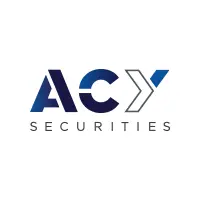 ACY Securities Broker Review