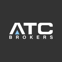 ATC Brokers Review