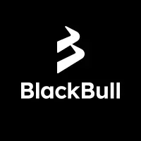 BlackBull Markets review