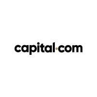 Capital.com Broker Review