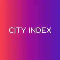 City Index Broker Review
