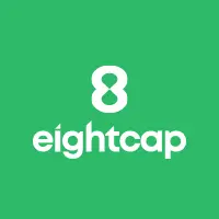 Eightcap Broker Review