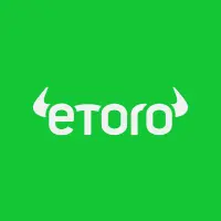 eToro Broker Review