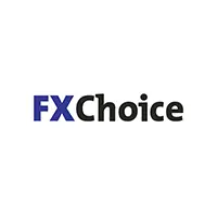 FXChoice Broker Review