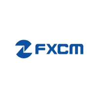 FXCM Broker Review