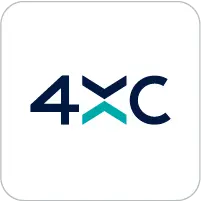 4XC broker review