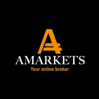 AMarkets Broker Review