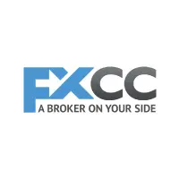 FXCC Broker Review