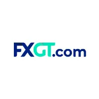 FXGT Broker Review
