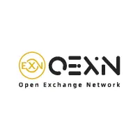 OEXN Review