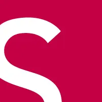 SquaredFinancial Broker Review