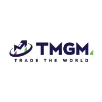 TMGM Broker Review