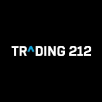 Trading 212 Broker Review