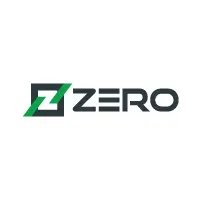 ZERO Markets Broker Review