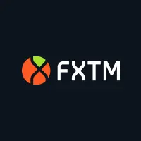 FXTM Review