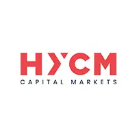 HYCM Broker Review