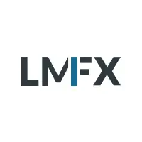 LMFX Broker Review
