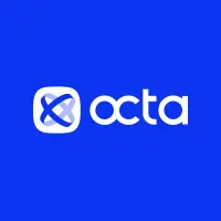 Octa Broker Review
