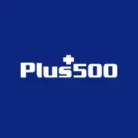 Plus500 Review
