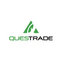 Questrade Review