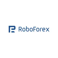 RoboForex Broker Review