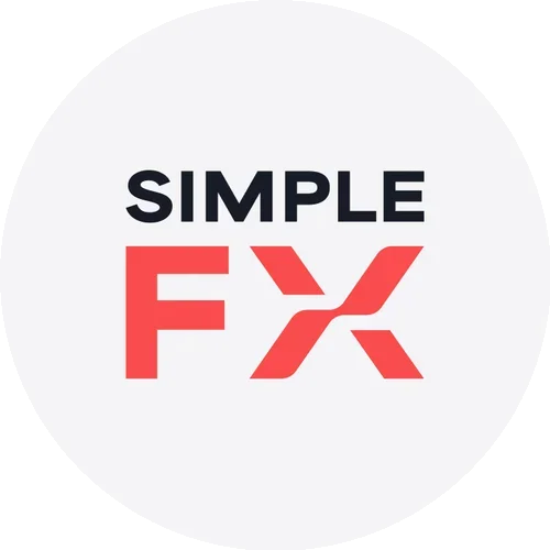 SimpleFX broker Review