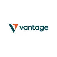 Vantage Broker Review