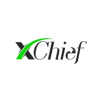 xChief Review