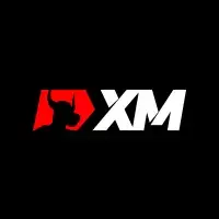 XM Group Broker Review