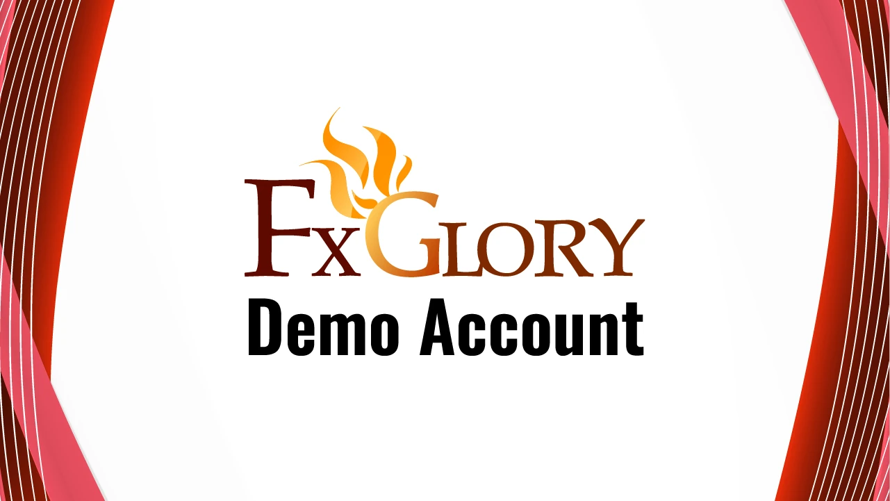 FXGlory Demo Account